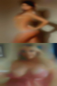 Pueblo dating girls fuck new housewives.
