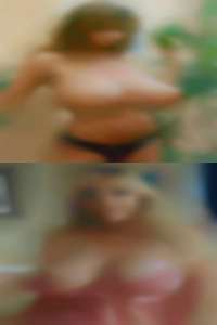 Real Escondido wife swingers.