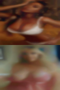 Rome naked nude girls sex.
