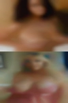 Sanford, personals