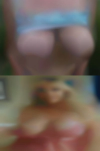 Sex partner LA live want nudes Puente.