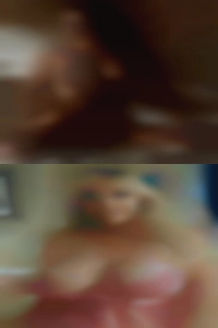 Sexy and real swingers meet women.