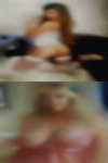 Suwanee, naked girls