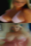 Swinger Chandler
