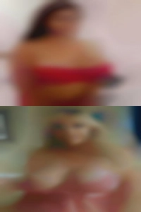 Swinger club nude horny cunt.