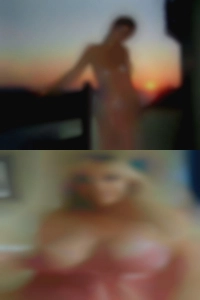 Swingers naked girls at hunting from Ohio fuck.