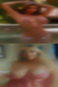 WA housewives of hot area swingers clubs.