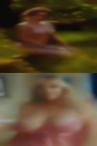 WI hide fuck bitch swingers.