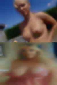 WI senior swinger nude women club.