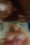 Women Surrey looking