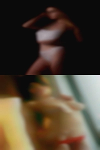 77840 cougar married swingers love for dating.