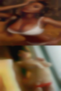 Albany sex black horny girl!