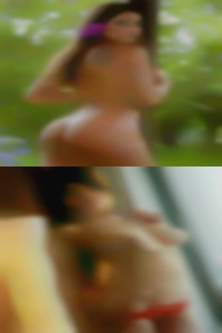 Girl swingers from Norway fuck.