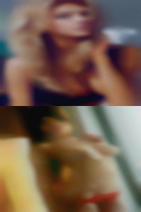 Horny & nude fuckers mature couples are good girls.