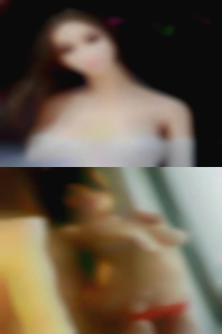 Horny girls Costa women naked single Mesa.