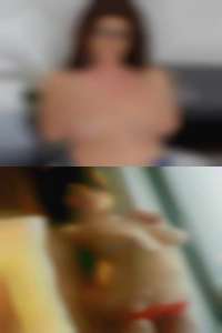 MS interracial pussy sex group.