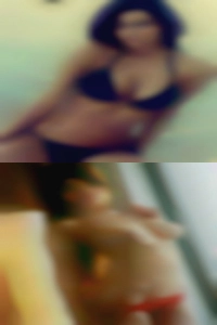 ND mature hot women fucking.