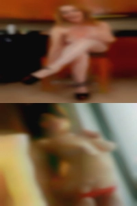 Pure fun women looking nude for sex girls.