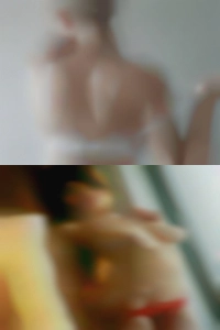 Qui adore le ads for wife fuck skin2skin.