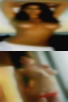 Swinger women