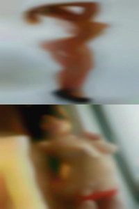 Vermont find adult sex groups.