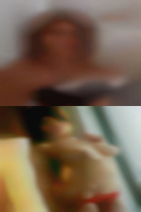 Wer horny red deer and real horny housewives rdy.