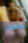 Horny housewives River