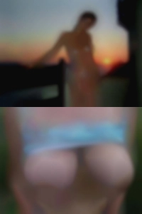 Horny women adult oozing sex cum.