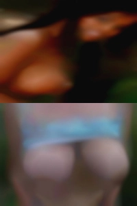 Housewife housewives of horny hot 40 plus.