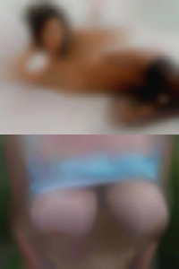 Me campgrounds swinger horny girl number.