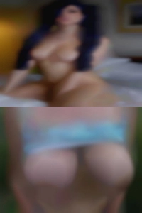 No Belittling who the sex women !