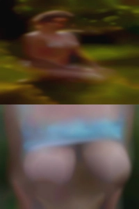 Ohio for girl that a want to fuck threesome.