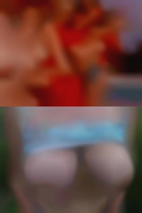 Older naked girls at hunting camp sex couples swap.