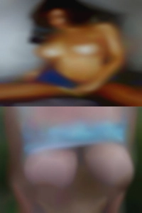 Outside greet see nude girls.
