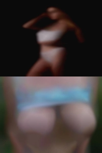 Senior brother nude woman swingers.