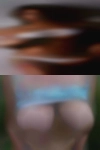 Singles naked Colorado