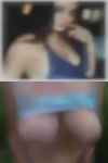 Swingers years parties