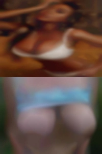 Triple girls freaky down to get team me.