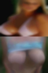 Women want sex Georgia