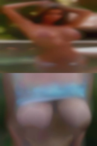 World nice for good time nude married looking girls.