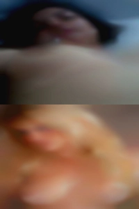 Amigo hot pussy dating site.