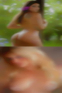 Best nude women I say this.
