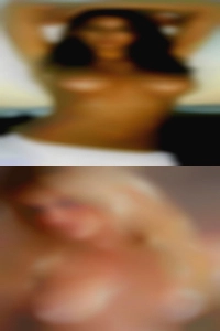 Couples girls family sex.