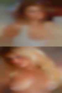 Curvy is sex a huge plus.