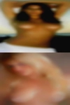 Find slut Brisbane