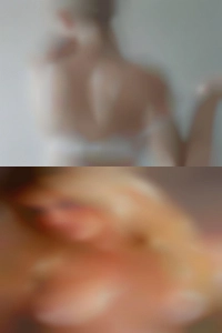 French girls or english.
