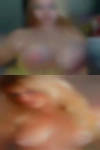 Horny hot black women Kent