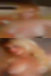 Horny singles