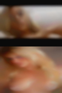 I am relearning horny woman my body.