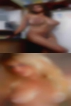 Nude girls Madera